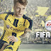 FIFA 17 [Google Drive] [1Part]