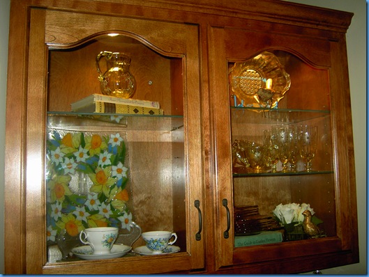butler's pantry 004