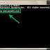 Finding Ip Address Of A Website Using Command Prompt Or CMD -