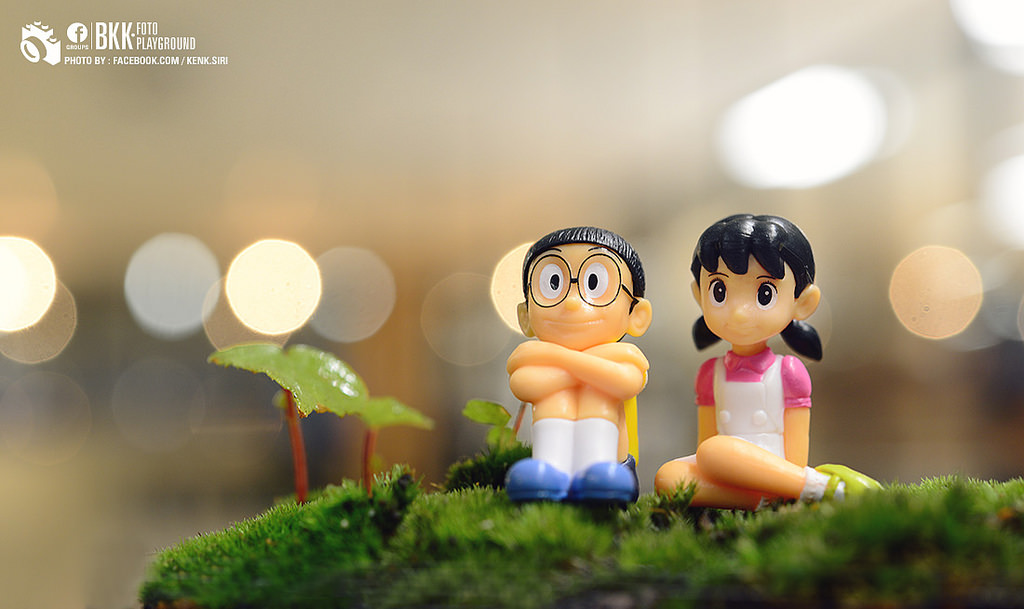 1000+ Gambar DP BBM Doraemon Lucu Bergerak - Gambar Kata Kata