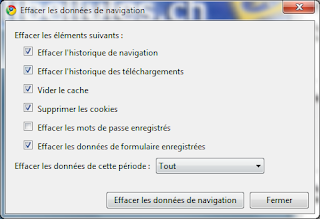 effacer historique google chrome, effacer historique google chrome automatiquement, afficher l'historique, afficher historique google, comment effacer l'historique des sites visités, supprimer historique internet, effacer historique google samsung, effacer historique youtube, effacer historique google sur tablette, Comment supprimer l'historique de google chrome, Supprimer l'historique de navigation, Comment supprimer l'historique de google chrome, Effacer automatiquement l'historique Chrome, Google Chrome : comment effacer l'historique, Google Chrome : Comment supprimer les traces de navigation, Supprimer l'historique Google Chrome - Nettoyer historique internet, Google Chrome - Effacer historique