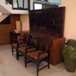 View album