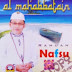 Download Mp3 Al Mahabbatain Ramuan Nafsu