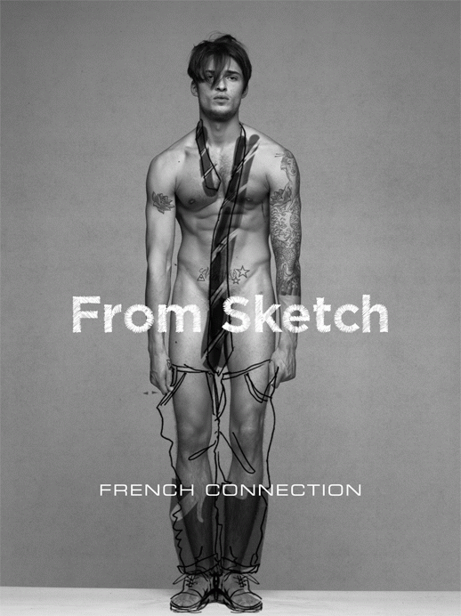 SKTECHSTORE