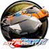 Need For Speed ​​Hot Pursuit 2010 Full RIP Cracked