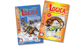 Jogos