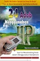 Download E-book Islam 24 Adab Menggunakan Ponsel