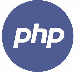 php-Logo