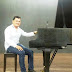 RECITAL DE PIANO QUE CONTOU COM A PARTICIPAÇÃO DO FARENSE DELIVAR GUIMARÃES, EM SANTARÉM-PA, FOI UM SUCESSO!