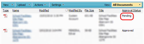 aptimize-bug-sharepoint-2007-1
