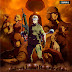 Los primeros 13 minutos de Mobile Suit Gundam The Origin III: Akatsuki no Houki!!