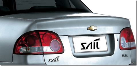 sail_e_7