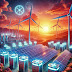 Trump Tariffs on Renewable Energy