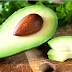 Nutritious avocados can also help beat lethal leukemia