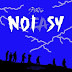 Stray Kids 'NOEASY' Album (2021)