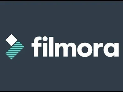 Filmora Key Free With Email ID and Activation Code