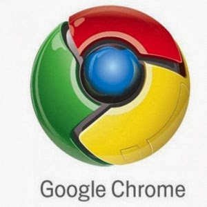 Free Download Software Google Chrome 35.0.1912.2