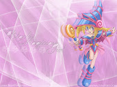 #10 Yu-Gi-Oh Wallpaper