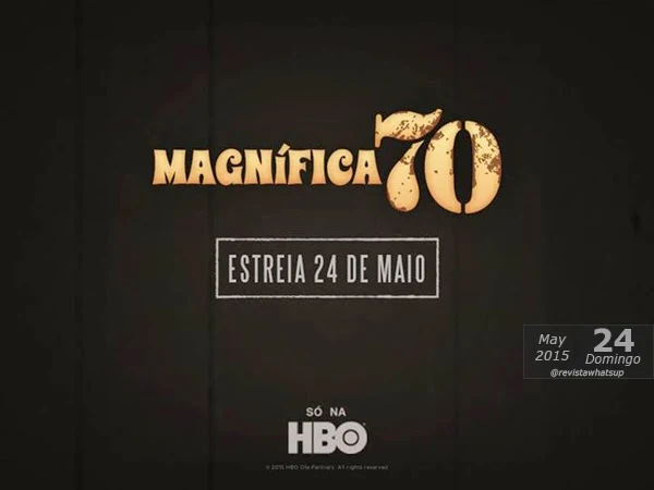 HBO-Latin-América-estrena-nueva-producción-original-MAGNÍFICA-70
