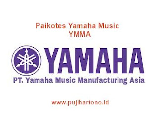 kisi-kisi soal tes psikotes pt yamaha music manufactur asia YMMA cikarang mm2100