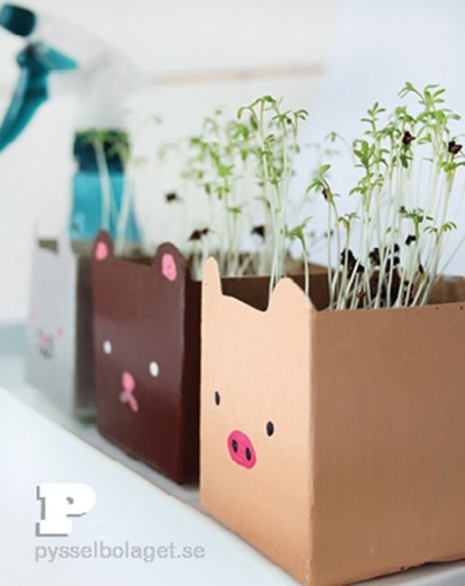 Milk_carton_planters_PB_2014_5