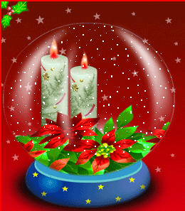 Božićne slike animacije download besplatne e-card čestitke Christmas