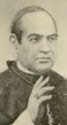 St. Anthony Mary Claret