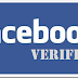 HOW TO BYPASS FACEBOOK PHOTO TAG VERIFICATION ?