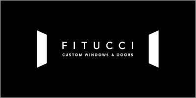 Logo Design Process For FITUCCI