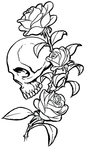 tattoo designs with names tattoo designs. tattoo designs with names