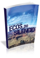 livro ecos do silencio