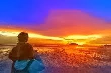 My photo
