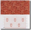 crochet pattern
