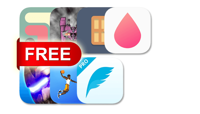 https://www.arbandr.com/2019/11/Paid-iphone-ipad-apps-gone-free-today-on-appstore.html