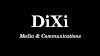 DiXi news