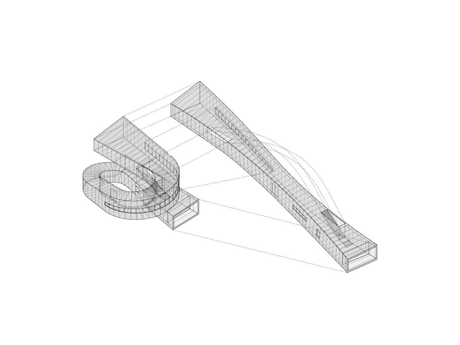 Subarquitectura