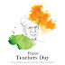 Happy Teachers' Day 2022, Quotes, Shayari, Status and Why Do We Celebrate it?