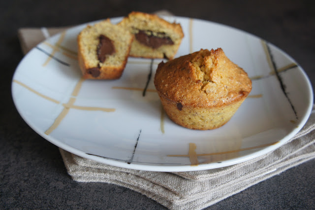 le book gourmand