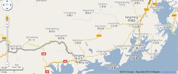 clip_image001