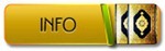 infowm_thumb