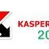 Trick To activate your kaspersky 2013 with key file/ kaspersky 2013  serial key