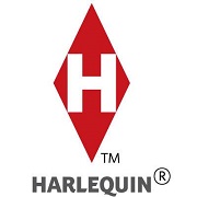 Harlequin