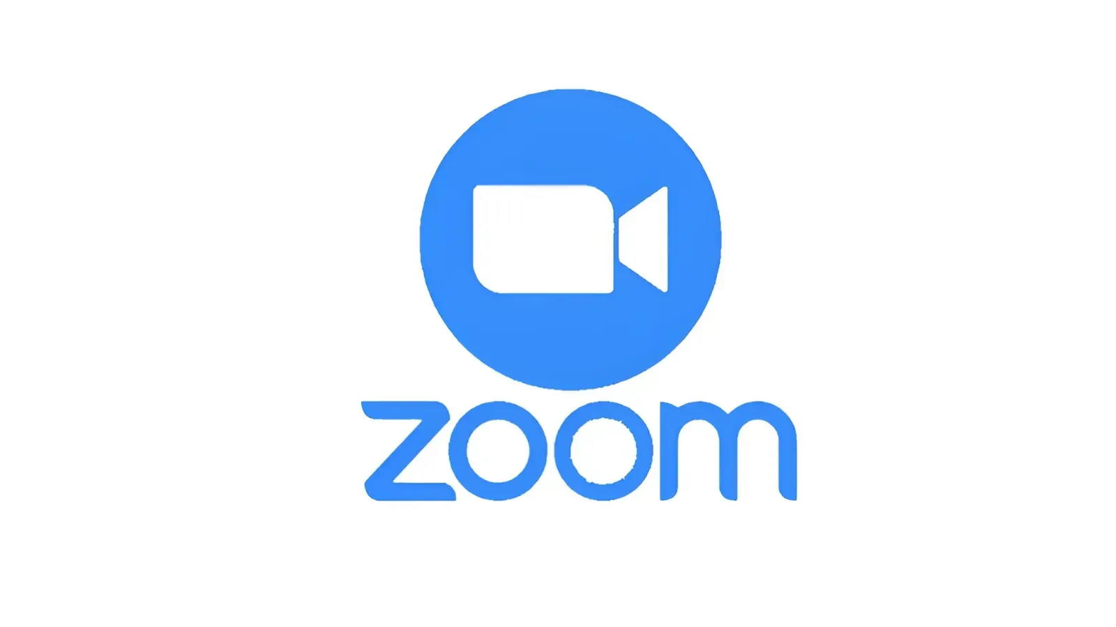 أفضل تطبيق Zoom للمحاضرات والاجتماعات عن بعد عليك تجريبية!