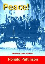 Support independent publishing: buy this book on Lulu.