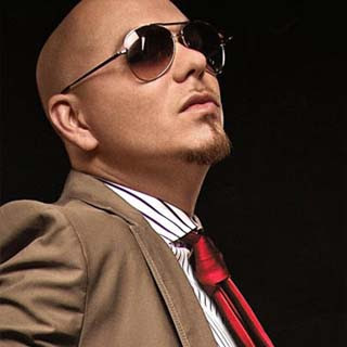 Pitbull – Slow ft. Eila Lyrics | Letras | Lirik | Tekst | Text | Testo | Paroles - Source: musicjuzz.blogspot.com