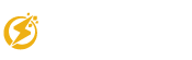 Electutor