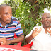CHAMA CHA WAHUDUMU WA BAA NCHINI CHAPINGA LESENI ZA WAUZA VILEO KUKAGULIWA USIKU.