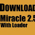 Miracle Box 2.58 Free Download Without Box (Tested 1000% Working)