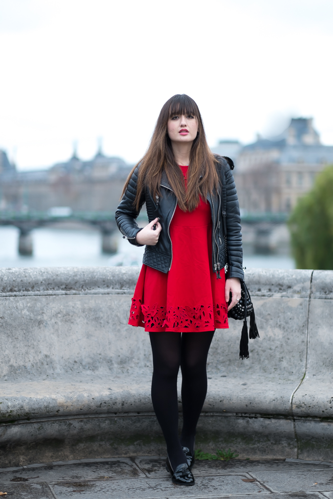 meet me in paree, blogger, fashion, style, look, parisian style, chic