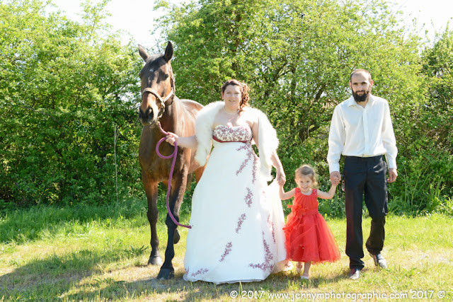 photographe mariage vendée 85 luçon